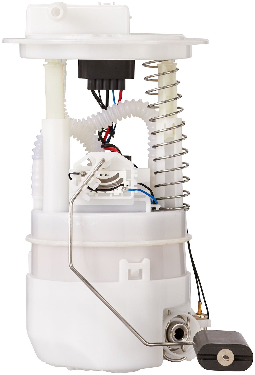 Product of Delphi Technologies Pn3169 Fuel Pump Electric