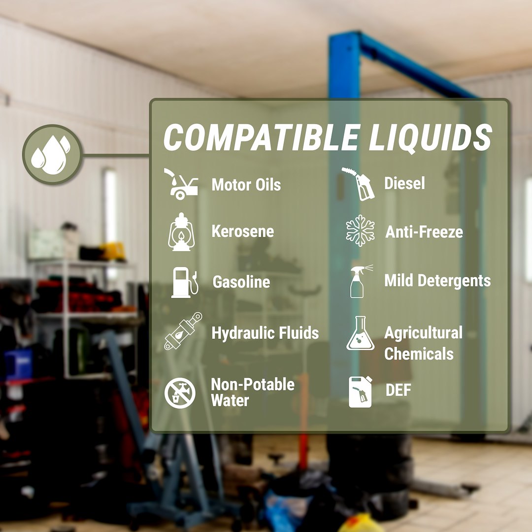 Tera Pump 20155 Dispensing Pump||trpail-B-08.Jpg||92||tra20155||1566148