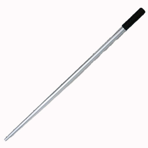 Swobbit Sw46710 Extension Handle||sw46710.Jpg||85||ocesw46710||2115694