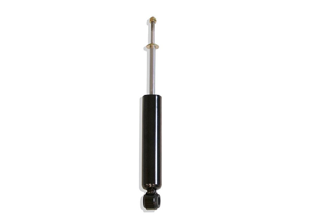 Maxtrac 1200sl-1 Lift Kit Component||1200sl-1.Jpg||85||max1200sl1||1696399