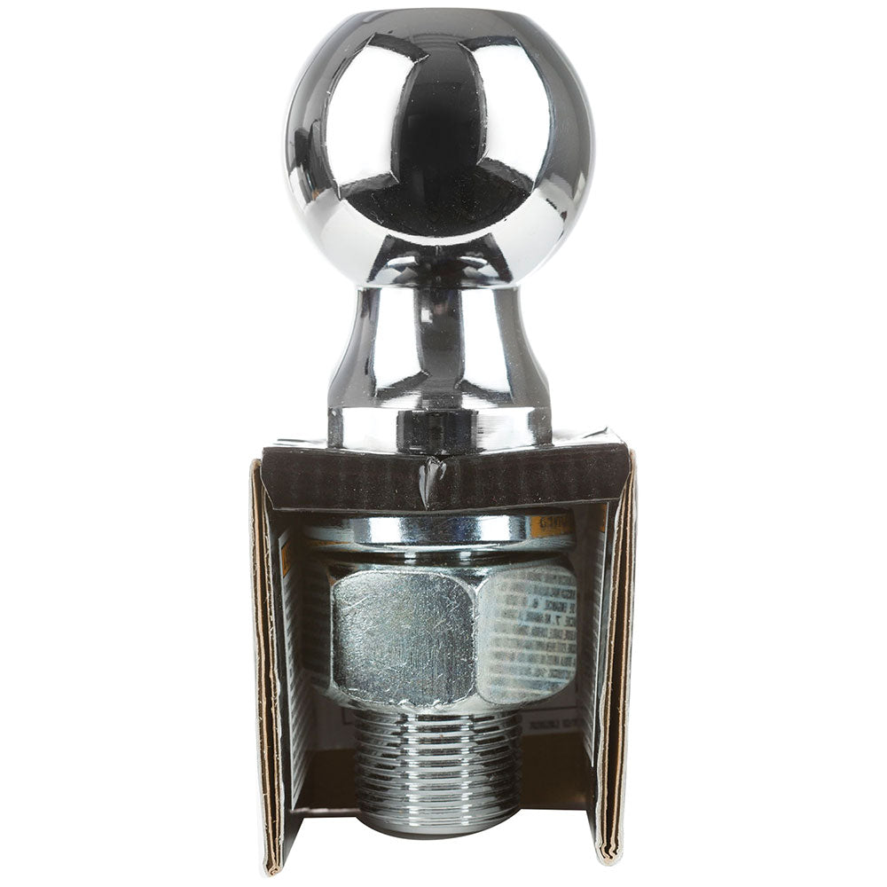 Bulldog 7028500 Trailer Hitch Ball||7028500_7.Jpg||92||b1e7028500||1582385