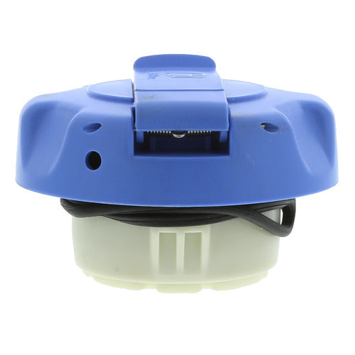 Motorad/ Cst Def105 Diesel Emissions Fluid Filler Cap||def105_2.Jpg||87||c97def105||1268968