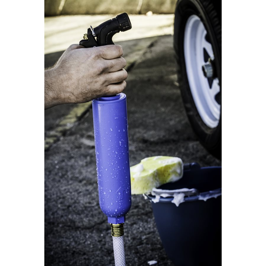 Product of Camco 40044 Fresh Water Filter Cartridge