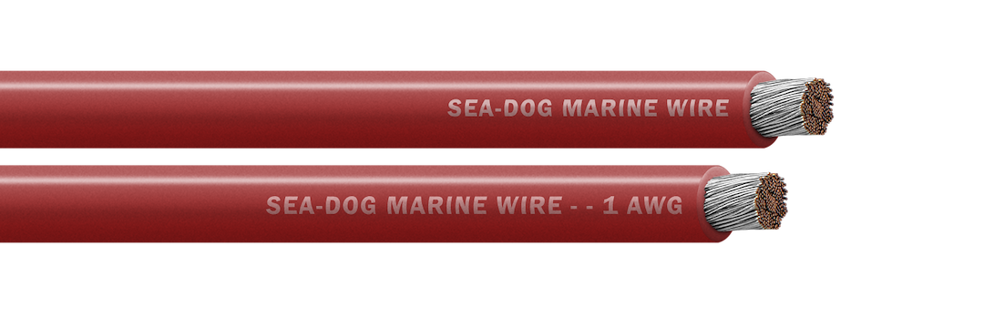 Sea Dog 8001022 Battery Cable||8001022.Png||85||sdg8001022||2264914