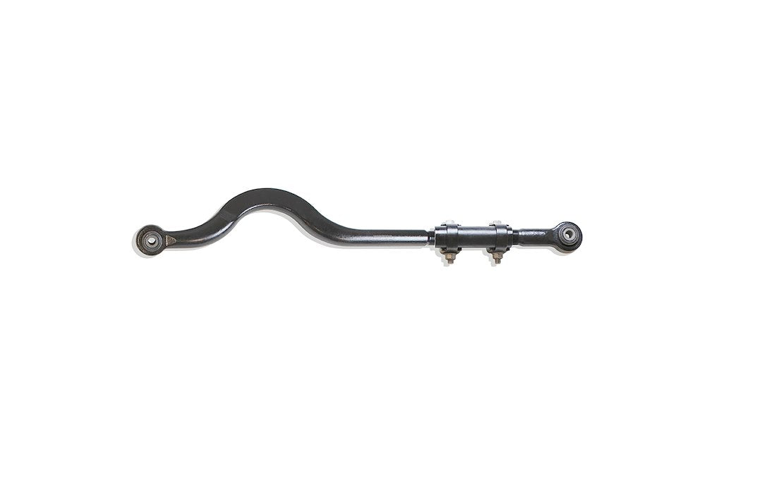 Product of Maxtrac 999800 Track Bar