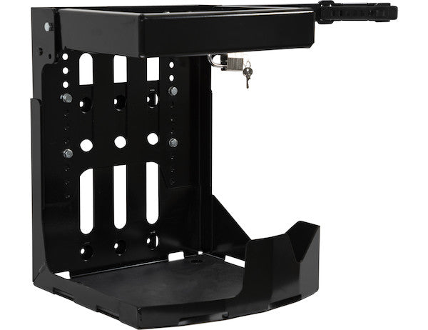 Buyers Products Lt24 Tool Organizer||lt24_Ang_2.Jpg||86||b83lt24||2212668