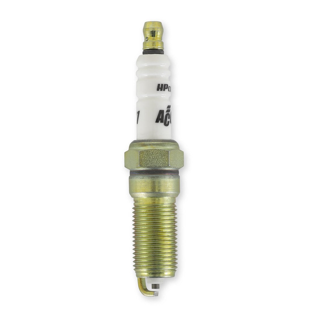 Product of Accel Ignition 579c1 Spark Plug
