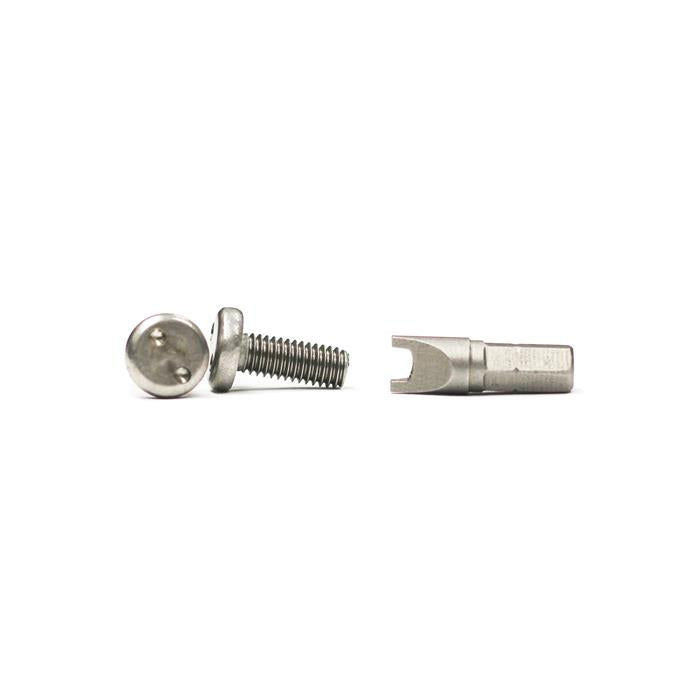 Baja Design 660300 Driving/ Fog Light Lock||fgxx_660300-Img_001_P04_Ang_A.Jpg||85||b34660300||1367981