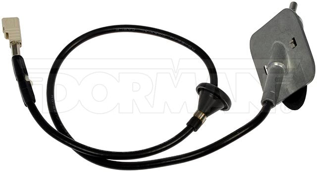 Dorman (Oe Solutions) 926-833 Antenna Base Repair Kit||926-833_1.Jpg||86||d18926833||1236108