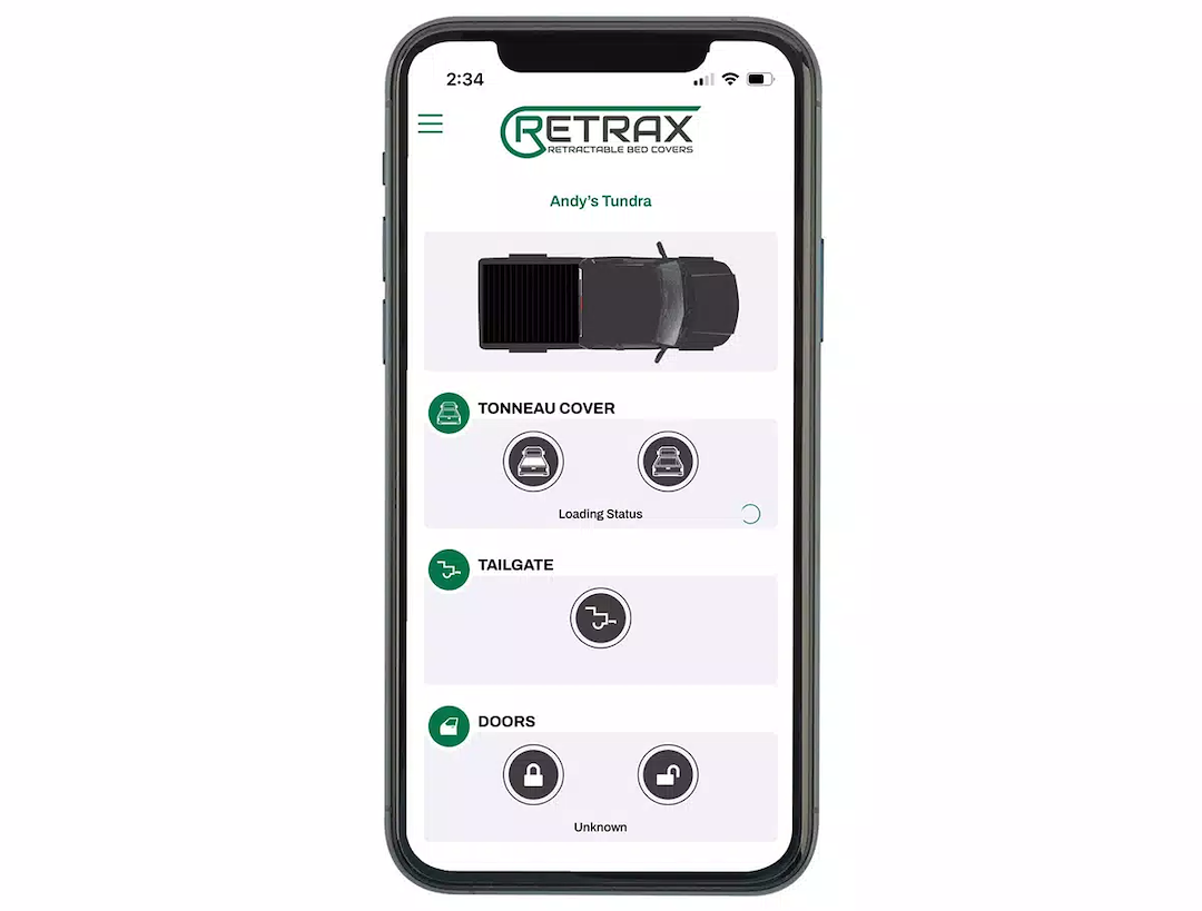 Retrax Eq0244 Tonneau Cover||eq0244_12.Png||95||rtxeq0244||1739947