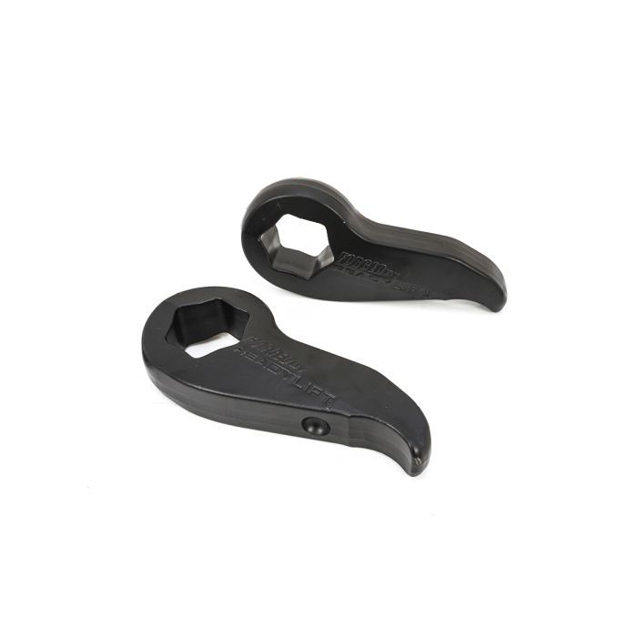 Product of ReadyLIFT 66-30200 Leveling Kit Suspension