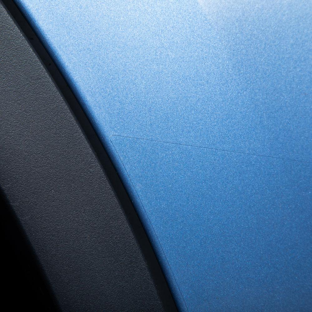 Product of Tesbros Tb-Ppf-Yrocker Protective Film