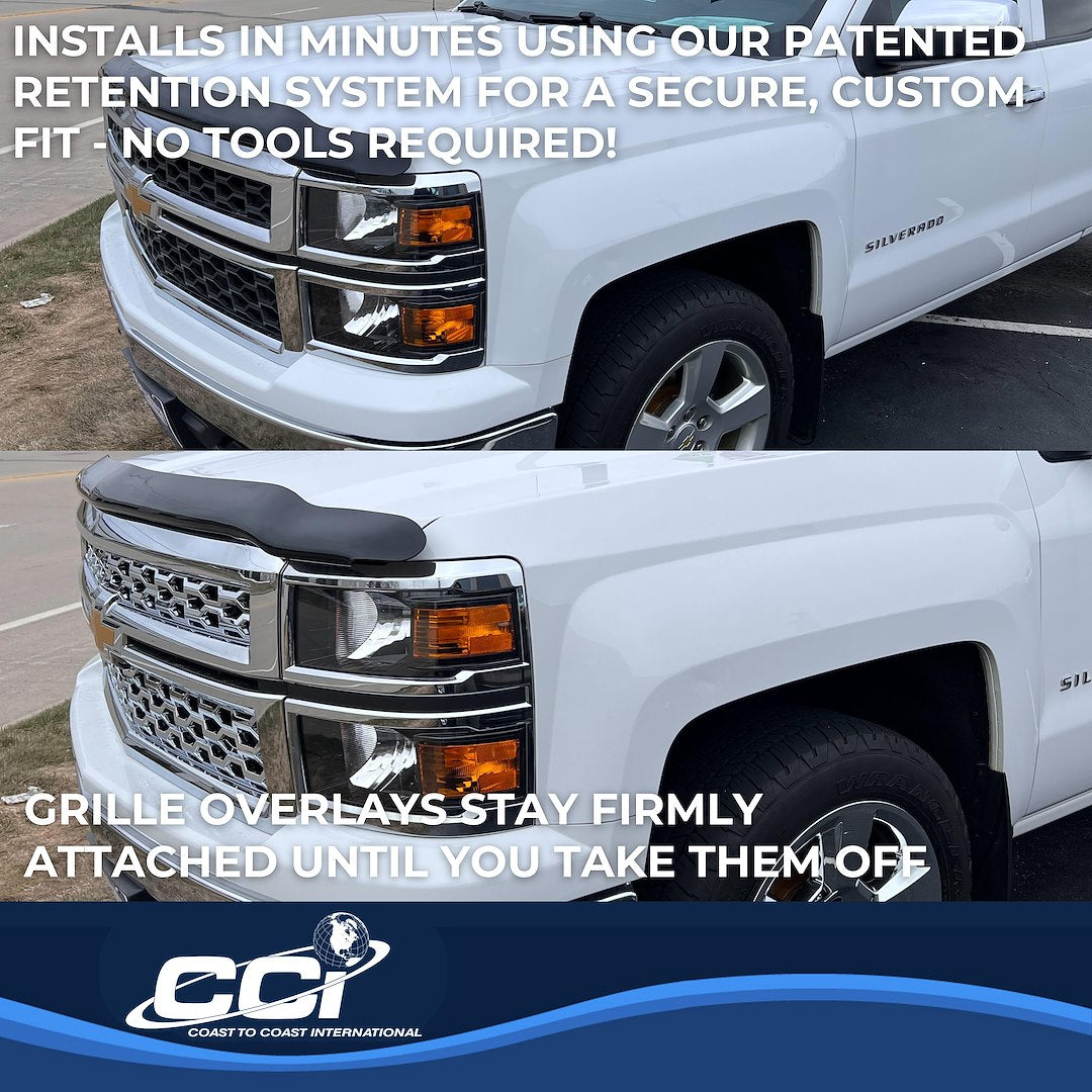 Coast To Coast Iwcgi124 Grille Insert||c2c_Iwcgi124_Grille Overlay_B2c_4.Jpg||88||c2cgi124||1345337