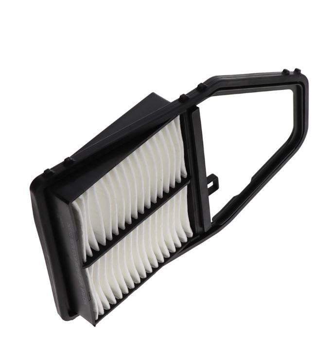 Product of Wix Filters 42564 OEM Disposable Air Filter
