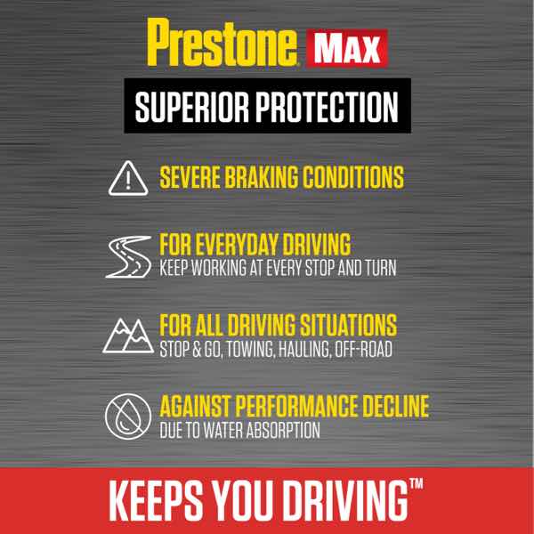 Prestone As410-6 Brake Fluid||dot3max_Dot3max_4-3.Jpg||89||p22as4106||2471180