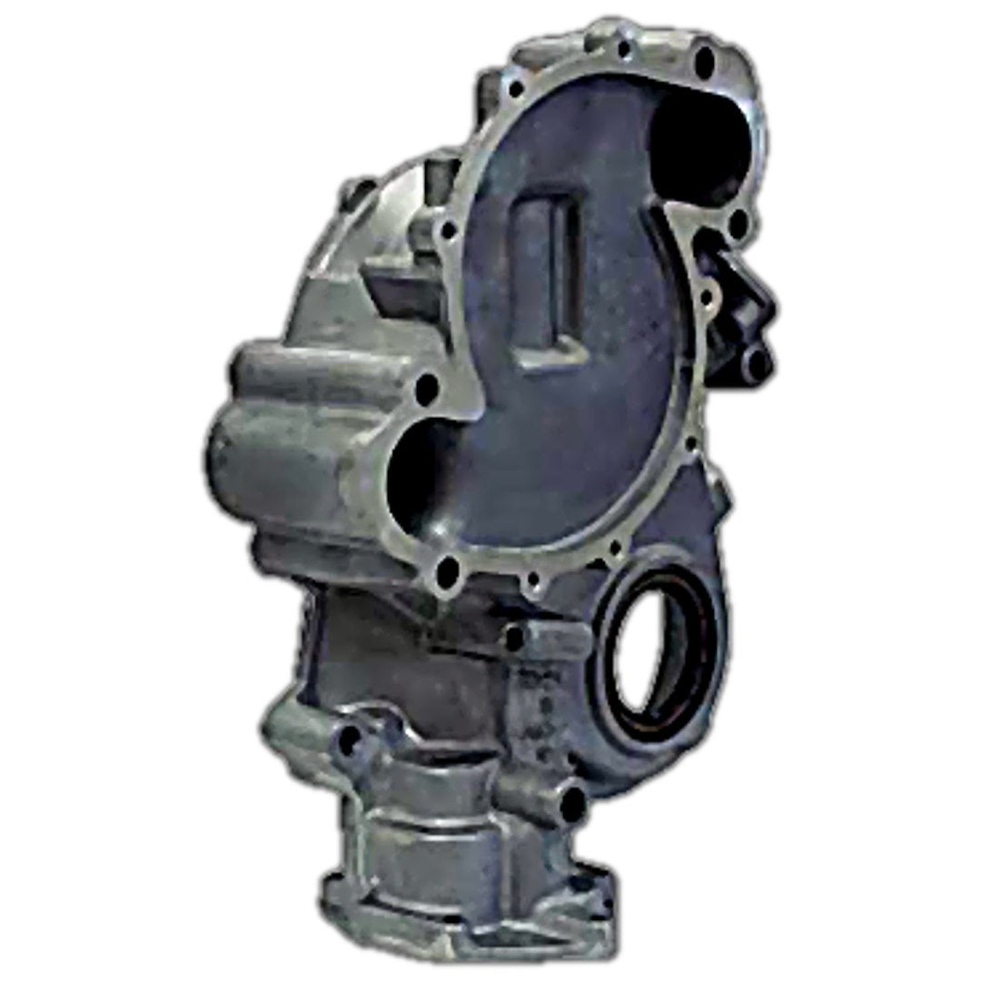 Crown Automotive J8129373 Timing Cover||j8129373_1.Jpg||86||c1yj8129373||2446439
