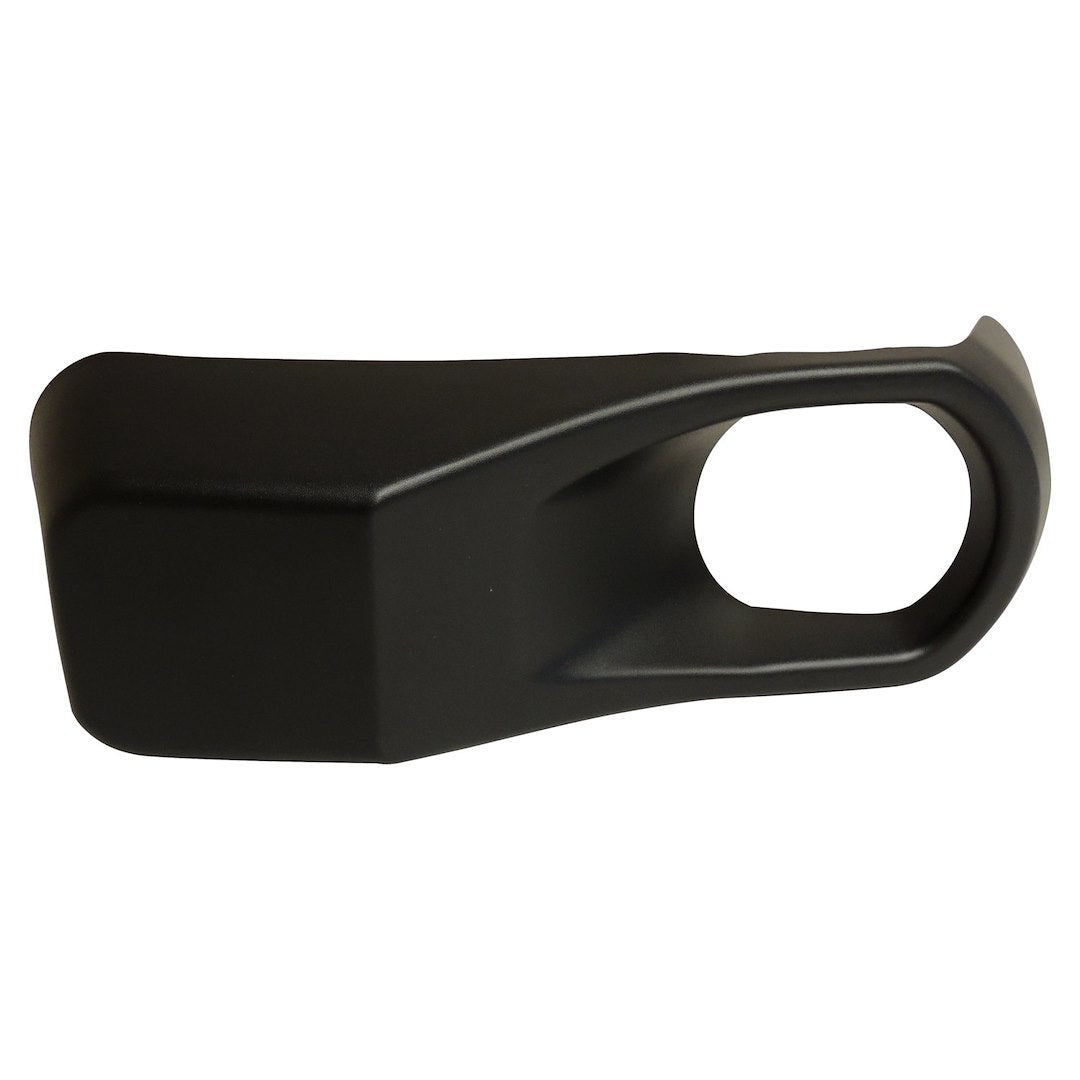 Crown Automotive 68295558aa Driving/ Fog Light Trim||68295558aa.Jpg||85||c1y68295558aa||991575