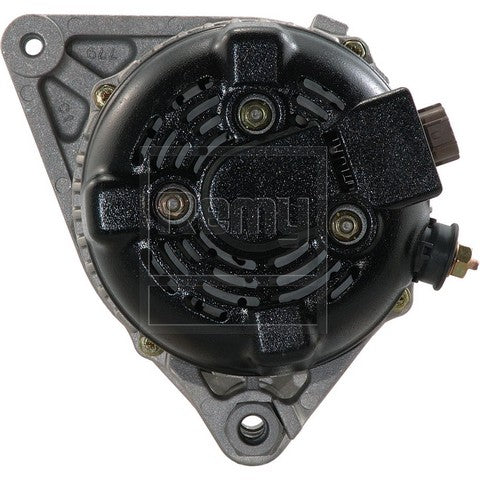 Remy International 12591 Alternator/ Generator||12591_3.Jpg||88||r1k12591||1106182
