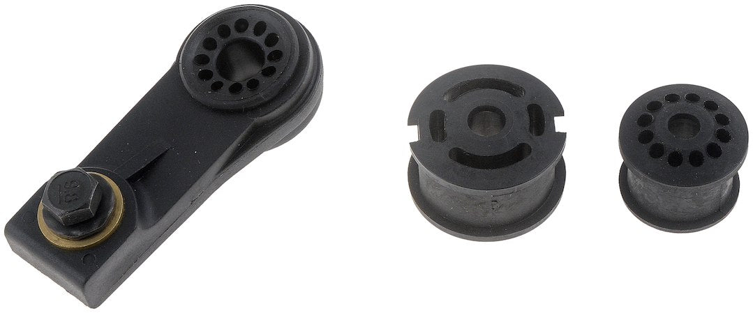 Help! By Dorman 14044 Manual Trans Shifter Cable Bushing||14044-007.Jpg||91||d1814044||857187