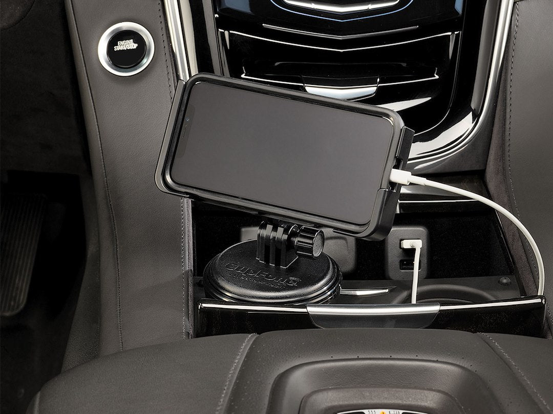 Weathertech (Usa) 8acf5tv Cell Phone Mount||8acf5tv_3.Jpg||88||w248acf5tv||845864