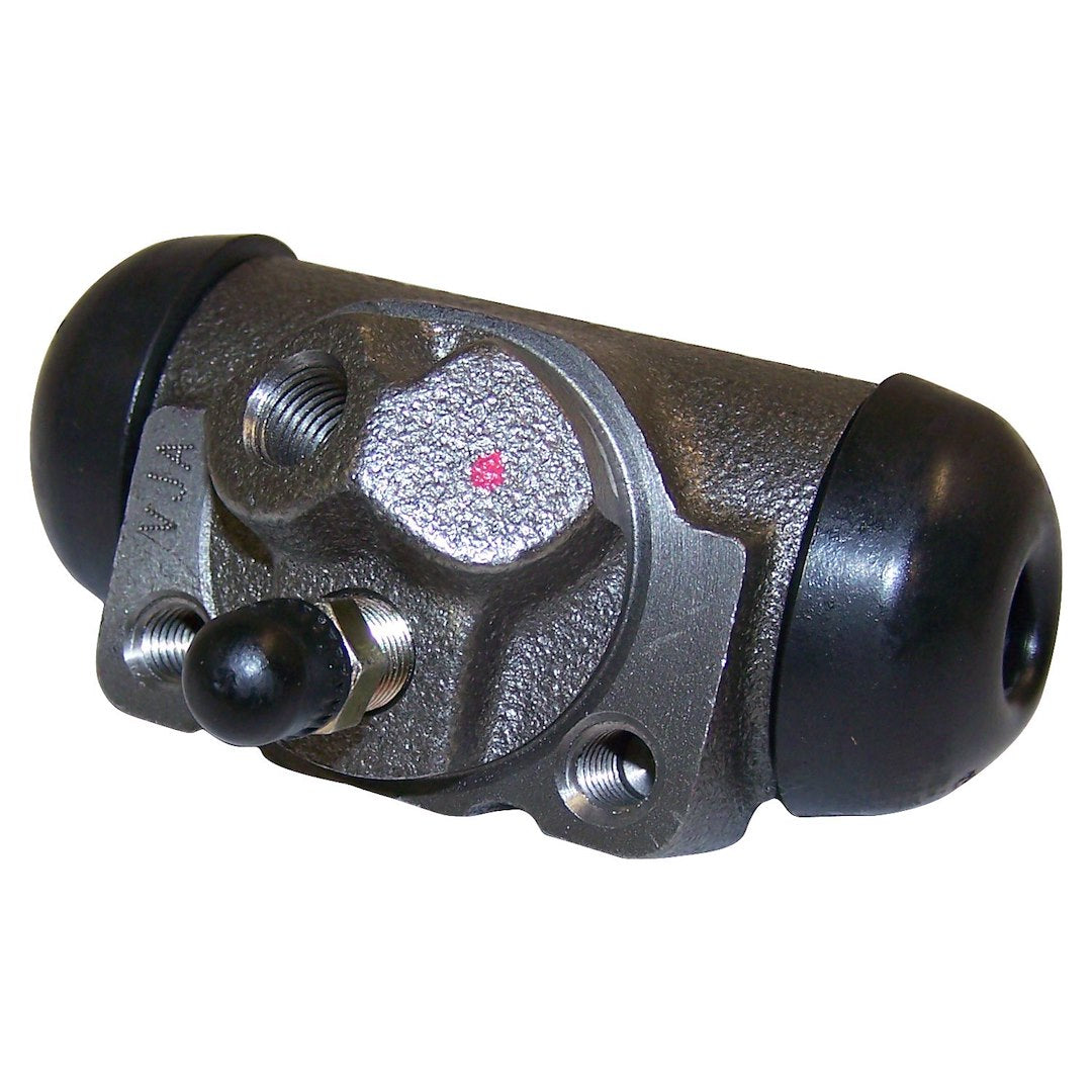 Crown Automotive 52000848 Wheel Cylinder||52000848.Jpg||85||c1y52000848||1058555