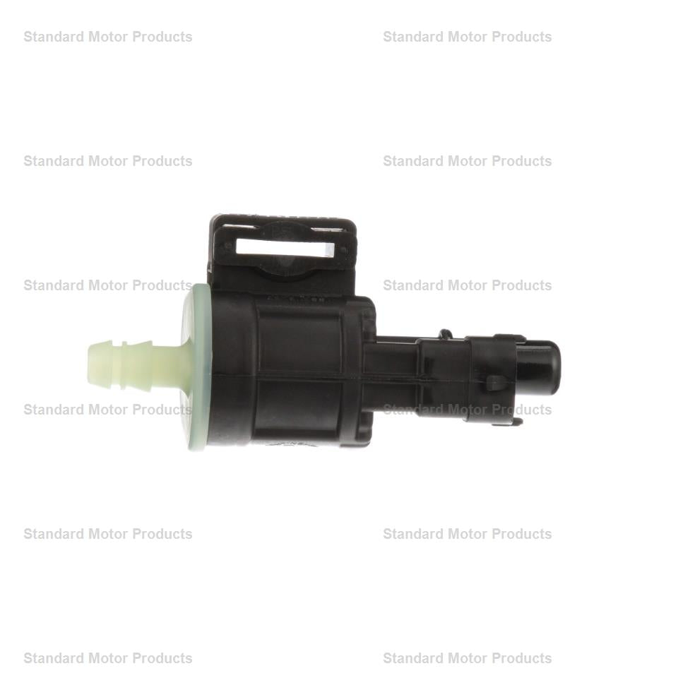 Standard Motor Eng.Management Cp796 Vapor Canister Purge Valve||cp796.Jpg||85||s65cp796||1622843