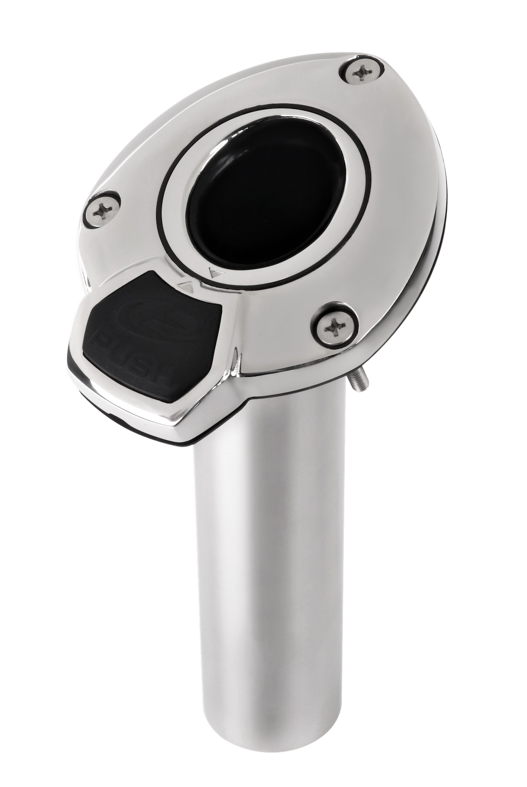 Schmitt/Ongaro 2er158 Fishing Rod Holder||30-Deg Evo 360.Png||85||s9a2er158||2260219