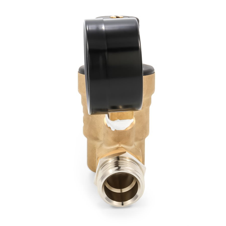 Product of Camco 40058 Fresh Water Pressure Regulator