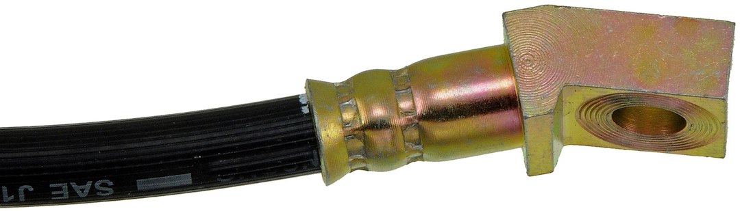 Dorman (Oe Solutions) H36621 Brake Line||h36621-006.Jpg||91||d18h36621||1513207