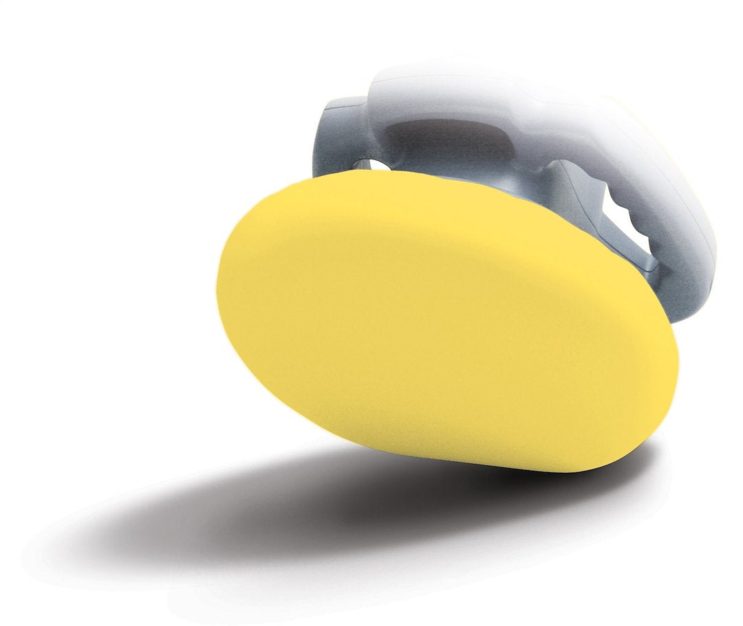 Carrand 40409as Polishing Bonnet||40409as_3.Jpg||87||c5140409as||1654900