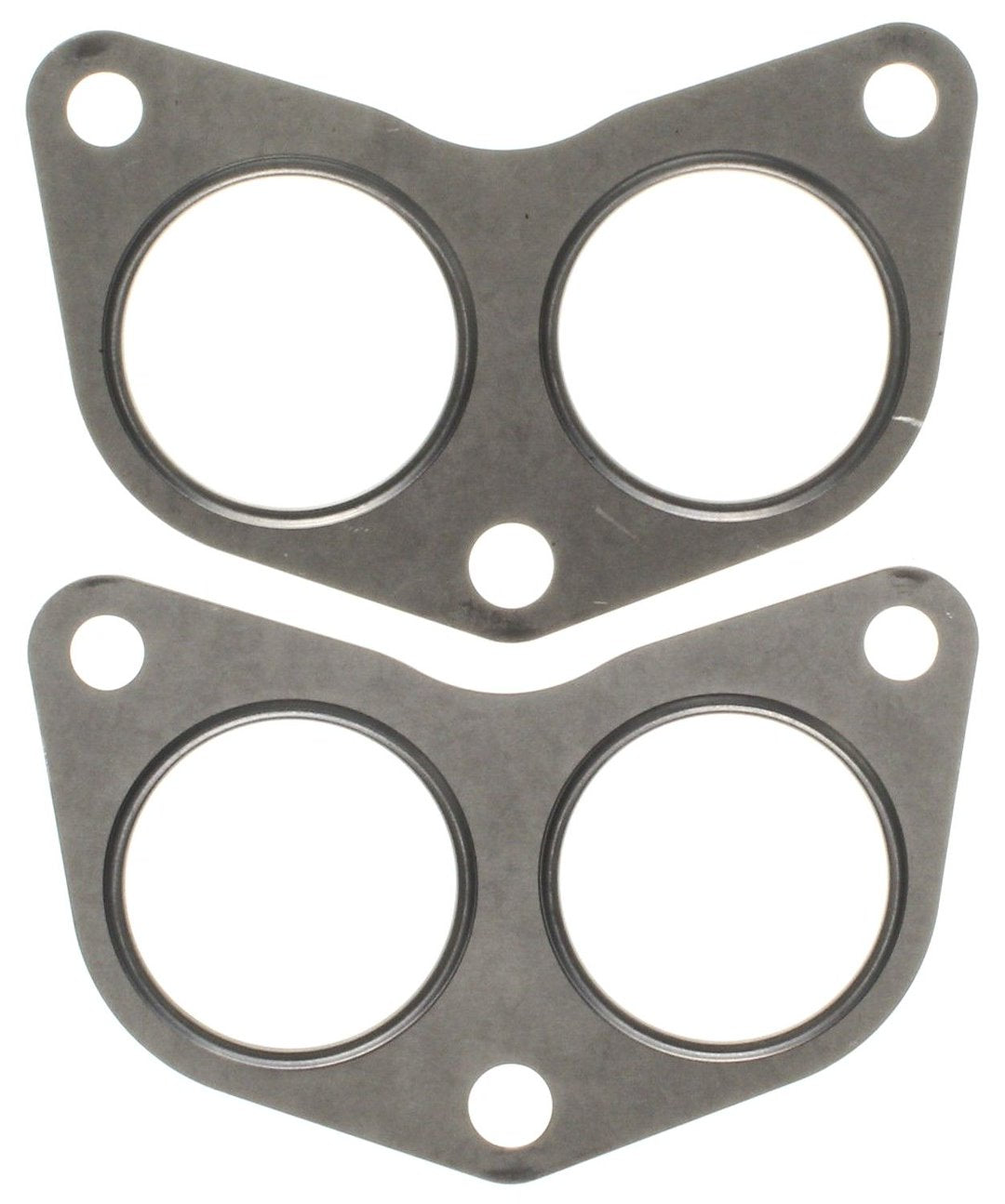 Mahle/ Clevite Ms19882 Exhaust Manifold Gasket||ms19882.Jpg||85||m25ms19882||1694348