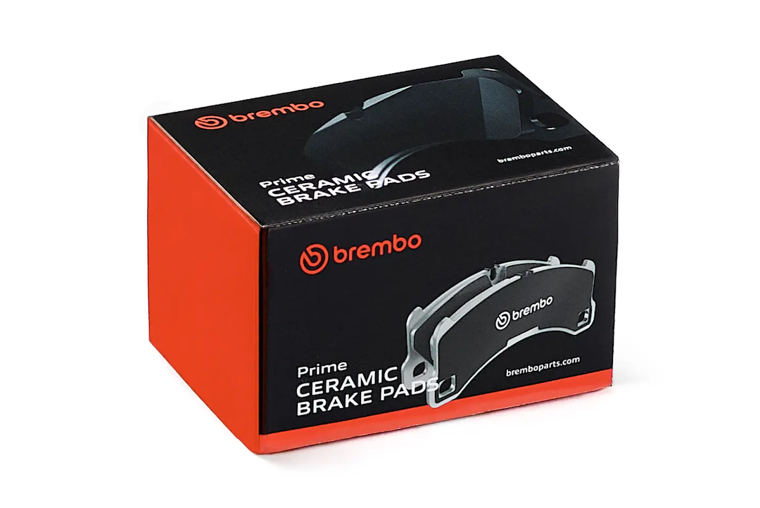 Brembo P11041n Brake Pad||p11041n_1.Png||86||brmp11041n||2104735