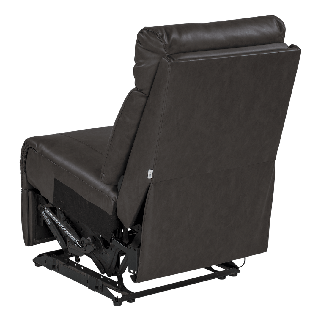 Product of Lippert Components 2020129265 Chair