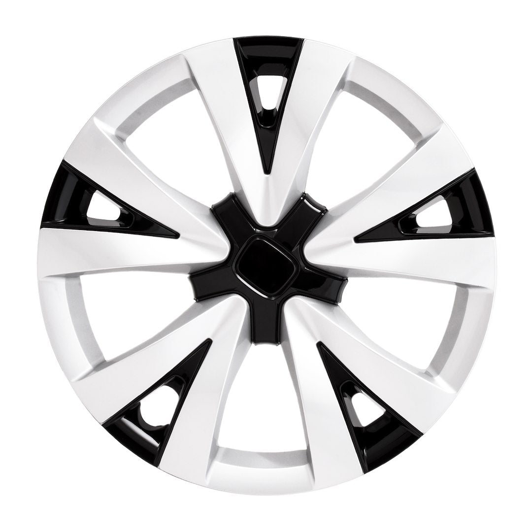 Coast To Coast Iwc55916sb Wheel Cover||cci_Iwc55916sb_Wheel Cover_B2c_1.Jpg||85||cci55916sb||1125248