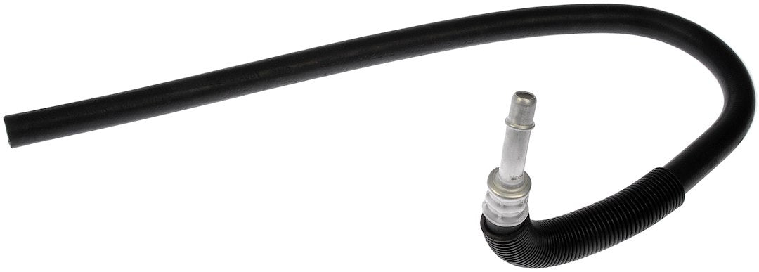 Dorman (Oe Solutions) 626-105 Heater Hose||626-105-007.Jpg||91||d18626105||2243467