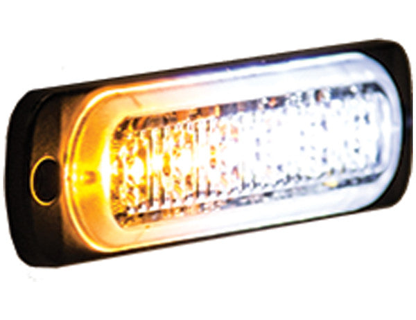 Buyers Products 8891902 Warning Light||8891902_2.Jpg||87||b838891902||1683227