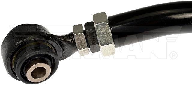 Dorman (Oe Solutions) 528-060 Control Arm||528-060_2.Jpg||87||d18528060||1095160