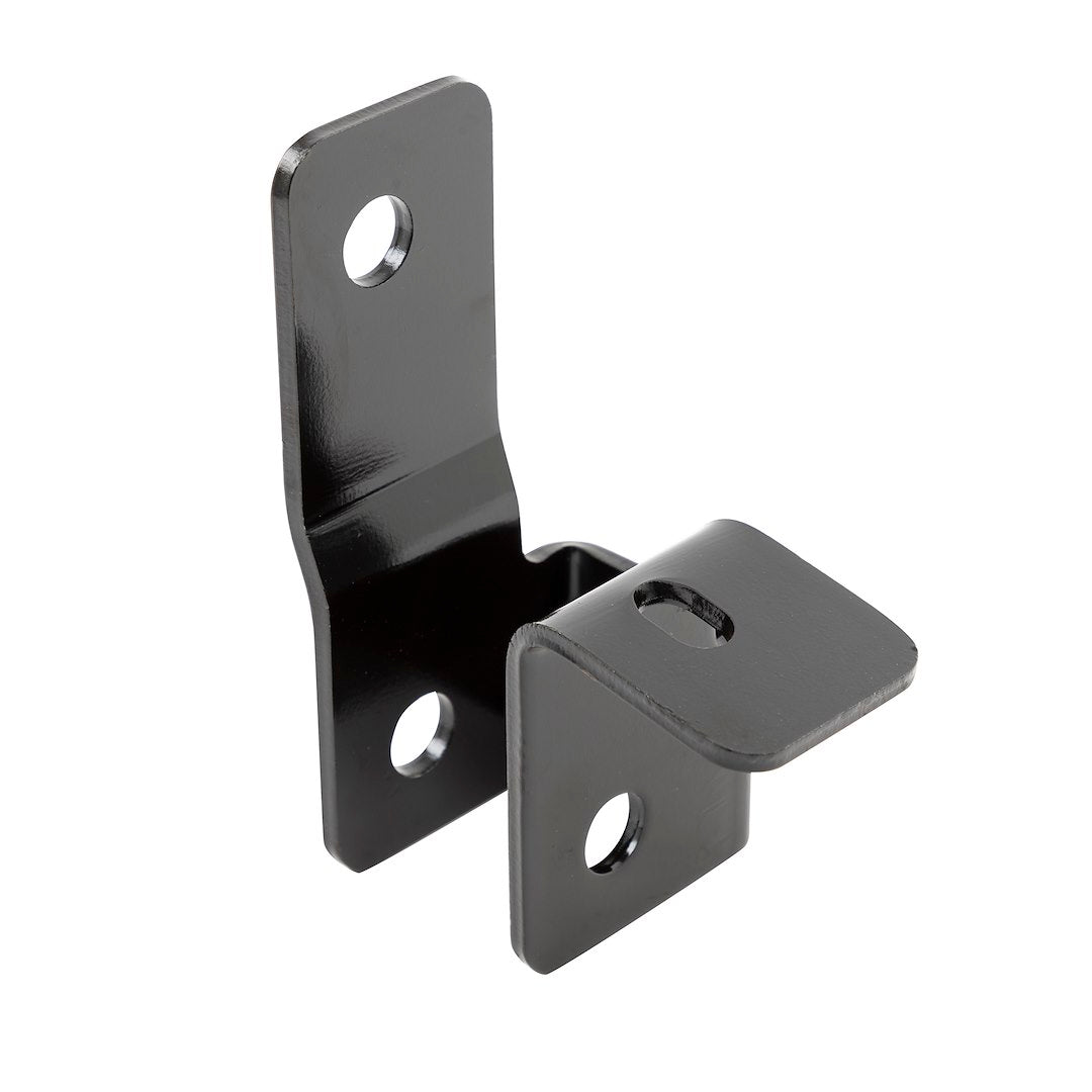 Product of Bell Tech 1100sp Lowering Kit