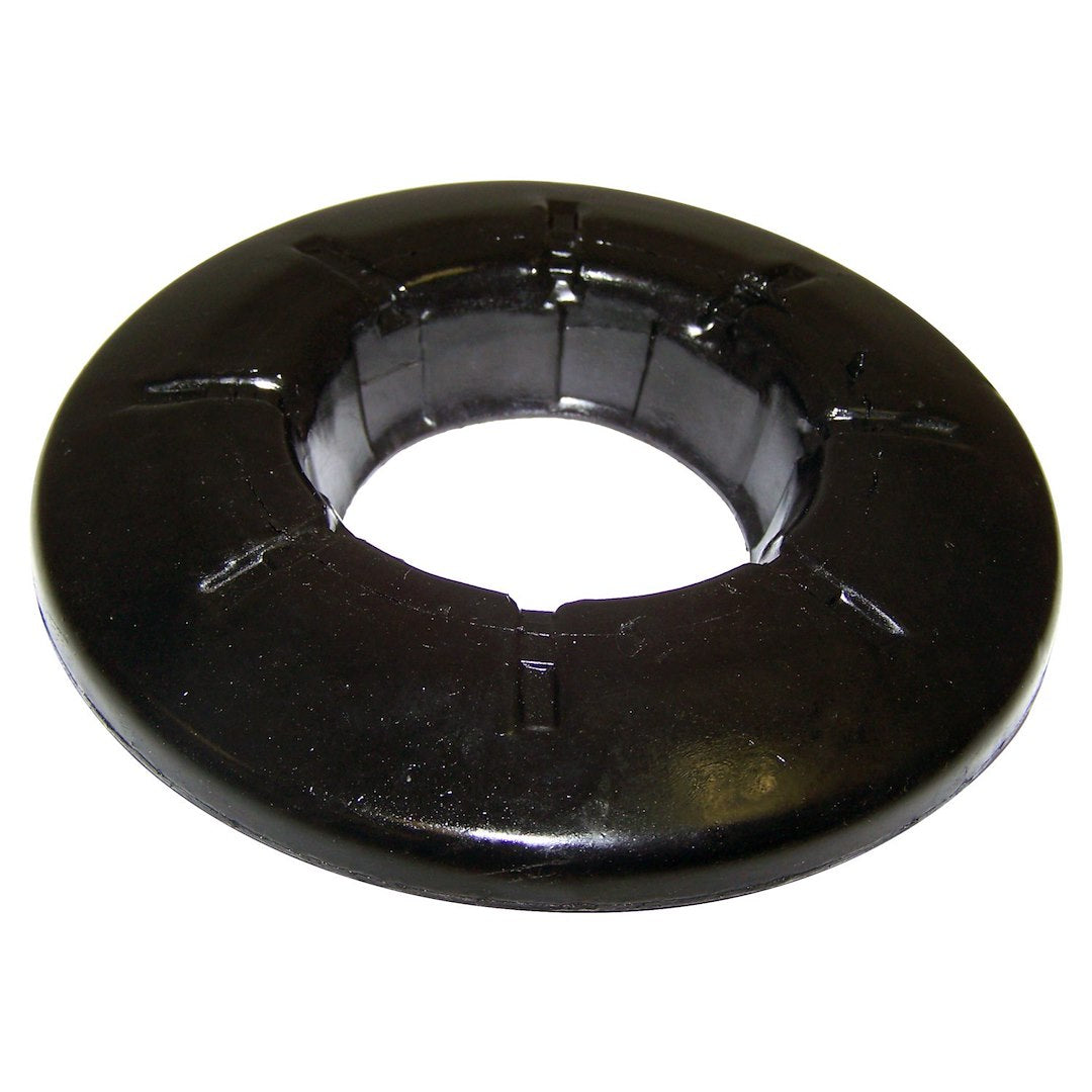 Crown Automotive 52088707aa Coil Spring Isolator||52088707aa.Jpg||85||c1y52088707aa||1156315