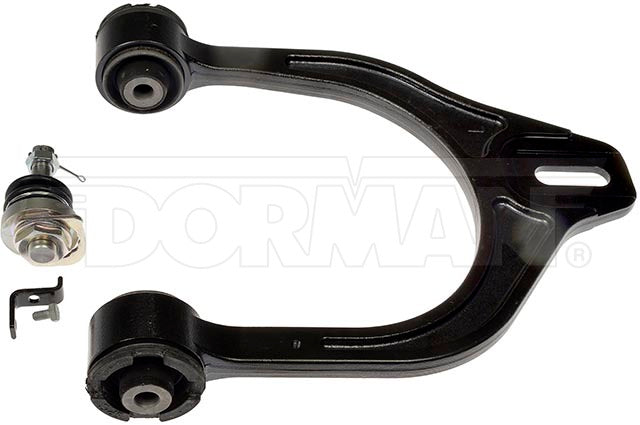 Dorman (Oe Solutions) 528-102 Control Arm||||86||d18528102||1893976