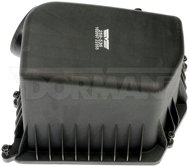 Dorman (Oe Solutions) 258-536 Air Filter Housing||258-536_3.Jpg||88||d18258536||1686212