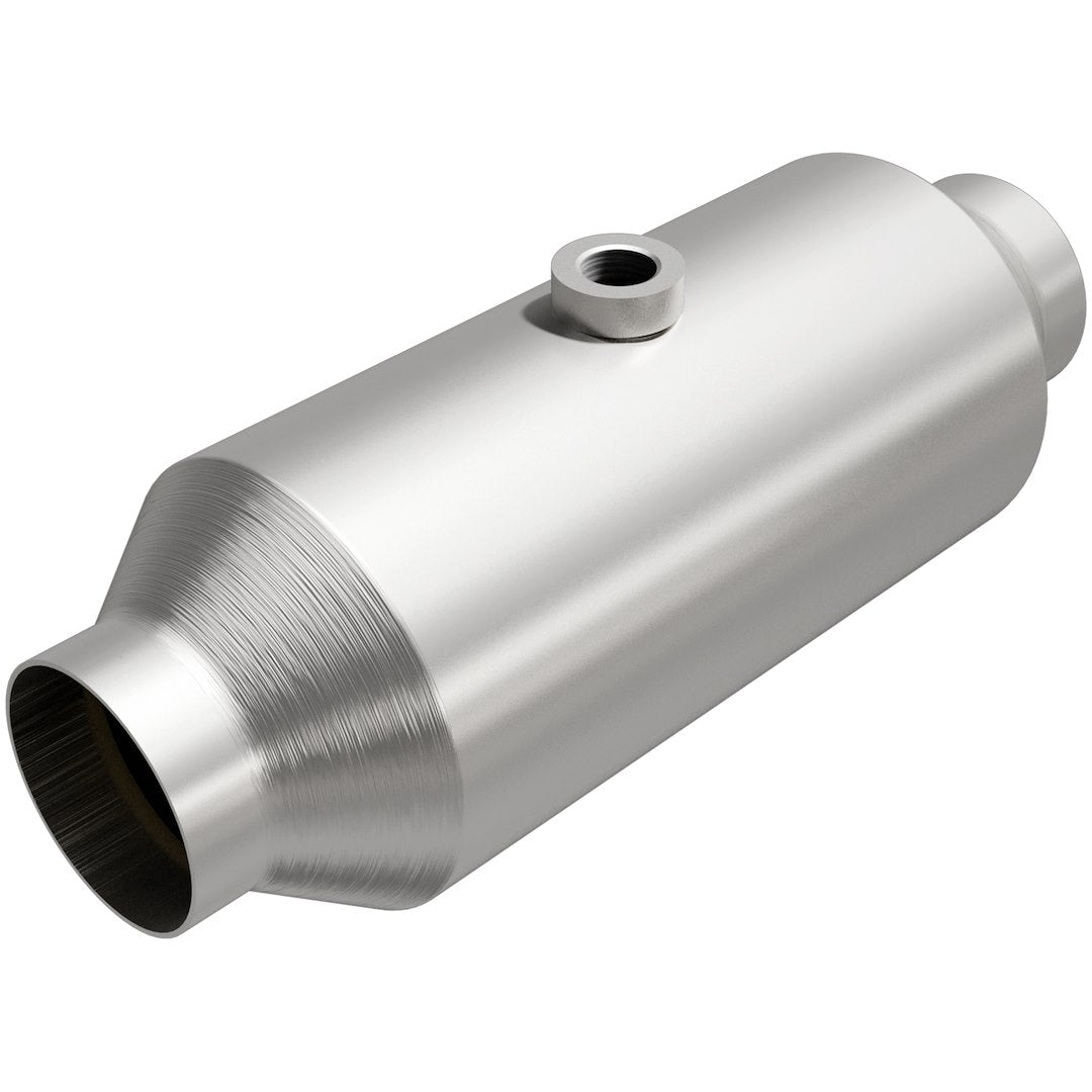 Product of Magnaflow California Converter 5561355 Catalytic Converter