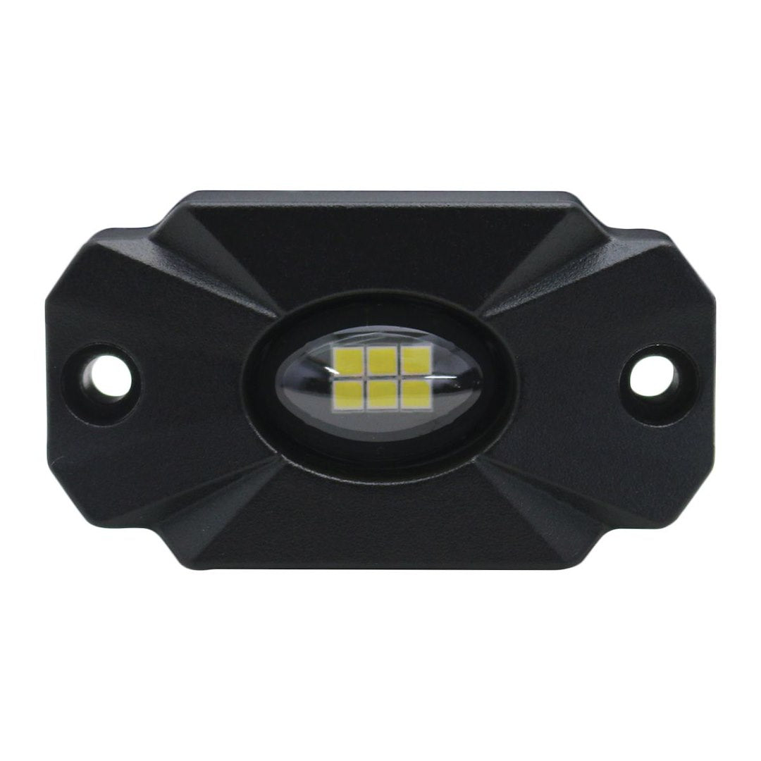 Product of Race Sport Lighting Ultra8wk Underbody Light Kit