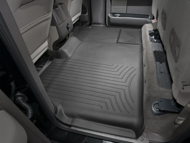 Weathertech (Usa) 441793 Floor Liner||441793_1.Jpg||86||w24441793||1709623