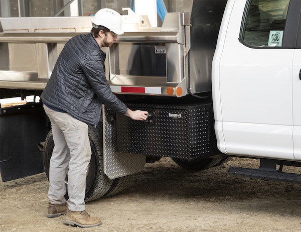 Buyers Products 1725153 Tool Box||1725153_4.Jpg||89||b831725153||2237120