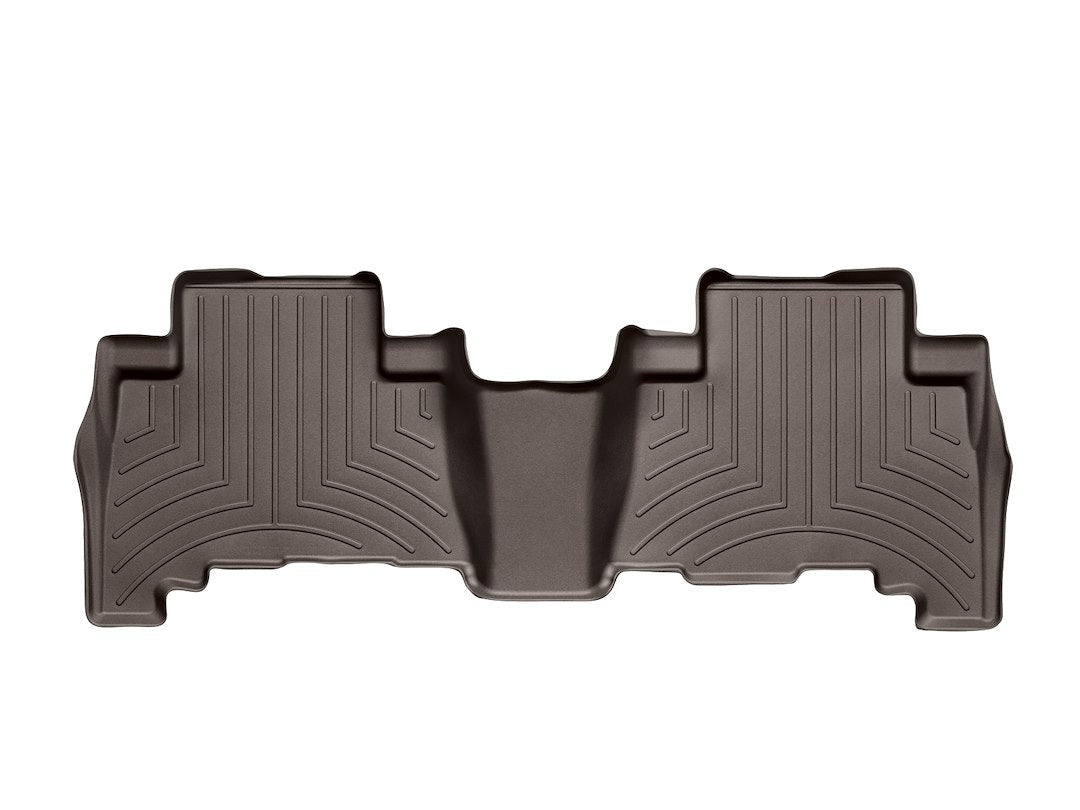 Weathertech (Usa) 472862 Floor Liner||472862.Jpg||85||w24472862||1070229