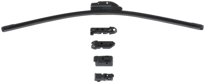 Bosch Wiper Blades 21-Ca Windshield Wiper Blade||21-Ca.Jpg||85||b4121ca||1288780