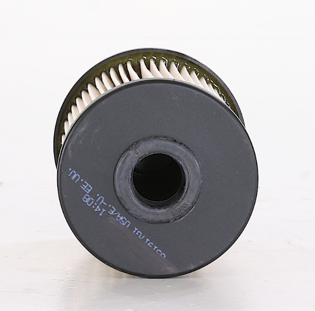 Product of Wix Filters 33585xe Fuel Filter