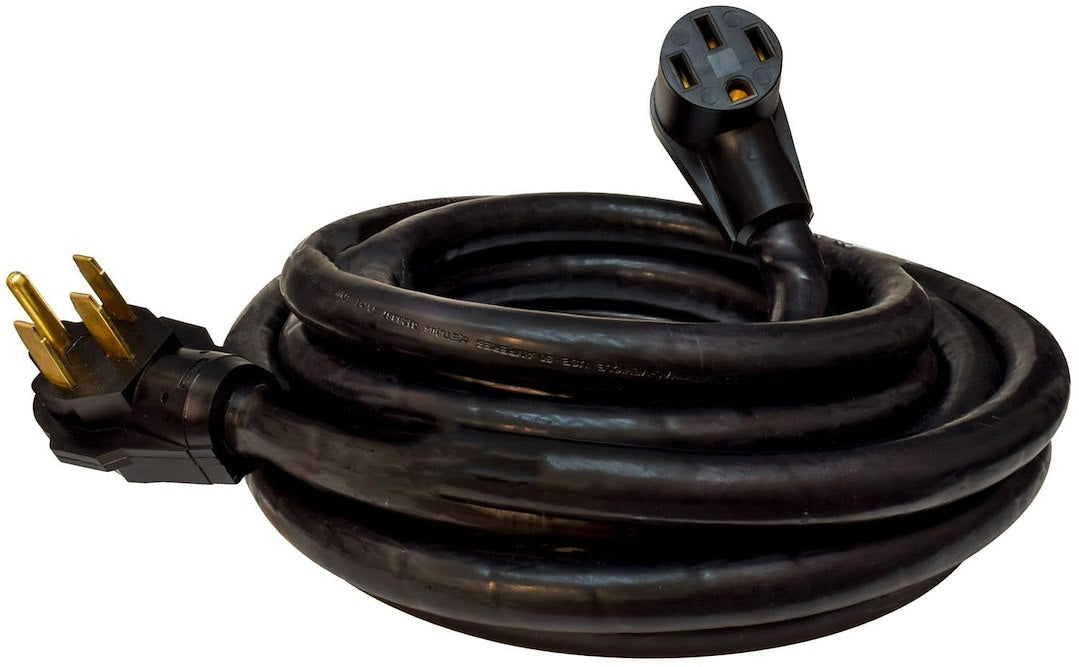 Product of Valterra A10-5025e Power Cord