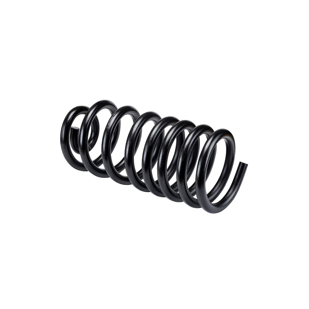 Product of Super Springs Ssc-52 Coil Spring